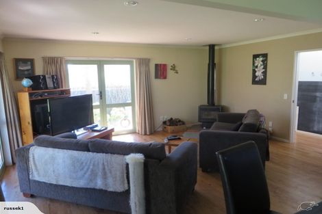 Photo of property in 22 Forest Lane, Raumati South, Paraparaumu, 5032