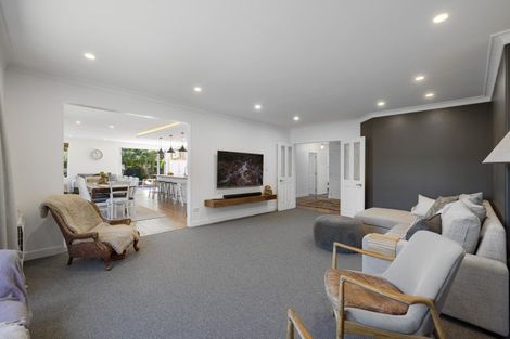 Photo of property in 80 Vernon Road, Minden, Tauranga, 3171