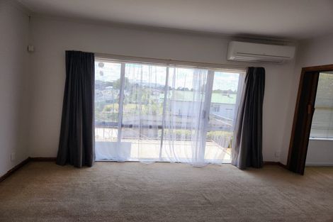 Photo of property in 103 Ohaupo Road, Melville, Hamilton, 3206