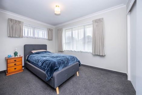 Photo of property in 51a Hinewai Street, Otorohanga, 3900