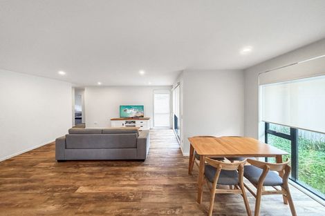 Photo of property in 49 Te Repo Drive, Halswell, Christchurch, 8025