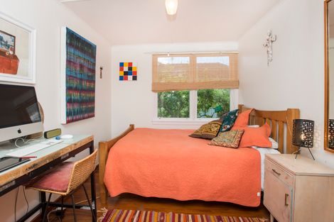 Photo of property in 32 Grafton Road, Te Hapara, Gisborne, 4010