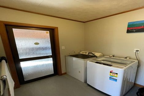 Photo of property in 13 Rawhiti Place, Saint Johns Hill, Whanganui, 4501