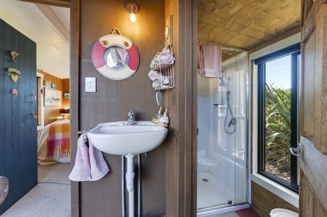 Photo of property in 86 Holdaway Road, Lower Moutere, Upper Moutere, 7175