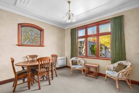 Photo of property in 85 Scotland Street, Roxburgh, 9500