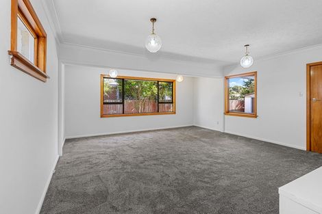Photo of property in 25 Newmark Street, Bishopdale, Christchurch, 8053