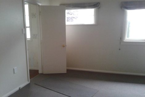 Photo of property in 475 Featherston Street, Palmerston North, 4414