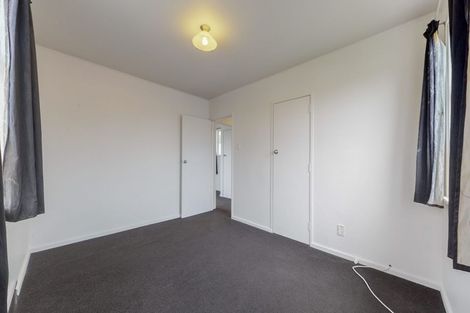 Photo of property in 54 Churchill Avenue, Maeroa, Hamilton, 3200