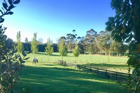 Photo of property in 50 Draffin Road, Poroti, Whangarei, 0179