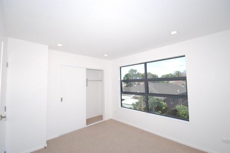 Photo of property in 1/45a Wentworth Avenue, Papatoetoe, Auckland, 2025