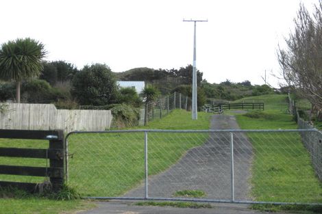 Photo of property in 260 Cornfoot Street, Castlecliff, Whanganui, 4501