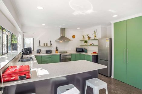 Photo of property in 54 Perth Street, Richmond, Christchurch, 8013