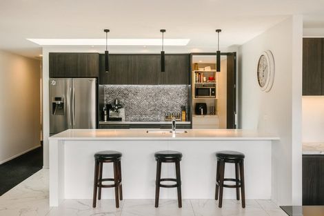 Photo of property in 12 Serenity Crescent, Kelvin Grove, Palmerston North, 4414