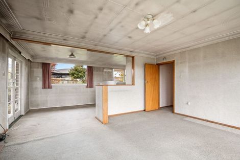 Photo of property in 79 Ventry Street, Alexandra, 9320