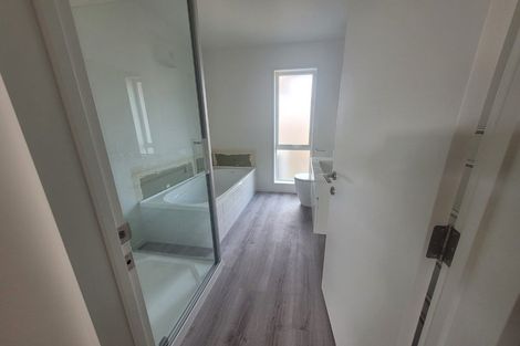 Photo of property in 22 Lunn Crescent, Leeston, 7632