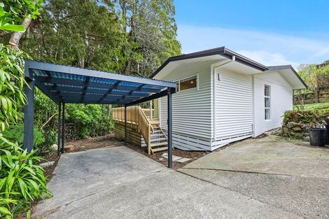 Photo of property in 69 Holland Road, Hillcrest, Auckland, 0627