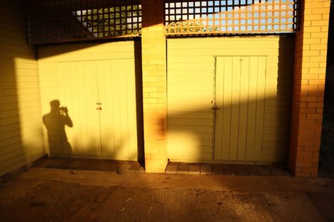 Photo of property in 25b King George Avenue, Epsom, Auckland, 1023