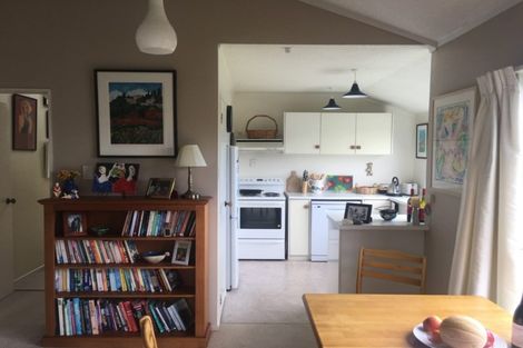 Photo of property in 1/20 Gaya Grove, Ngaio, Wellington, 6035