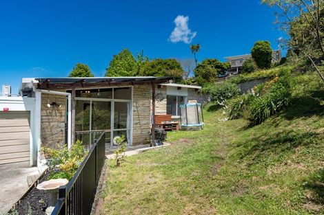 Photo of property in 5b Caernarvon Street, Dinsdale, Hamilton, 3204