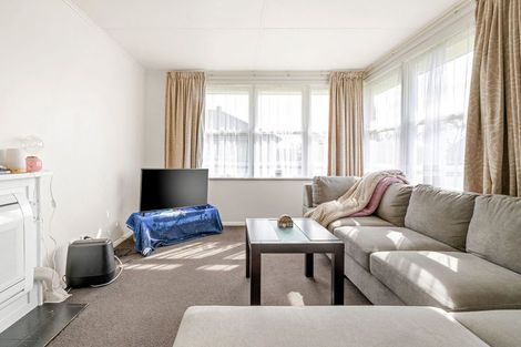 Photo of property in 3 Ross Crescent, Fairfield, Hamilton, 3214