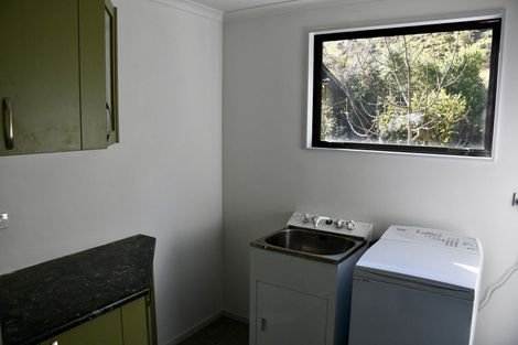 Photo of property in 4 Horncastle Crescent, Little Wanganui, Karamea, 7893