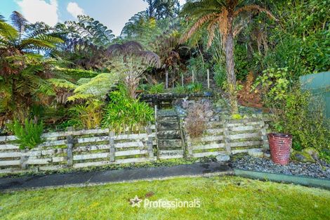 Photo of property in 39a Moeraki Road, Maoribank, Upper Hutt, 5018