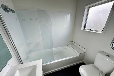 Photo of property in 1/111 Maich Road, Manurewa, Auckland, 2102