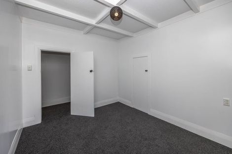Photo of property in 119a Rimu Street, Maeroa, Hamilton, 3200