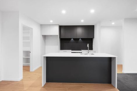 Photo of property in 10 Jasmine Close, Rolleston, 7614