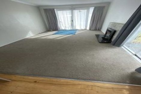 Photo of property in 86 Edmund Road, Mangakakahi, Rotorua, 3015