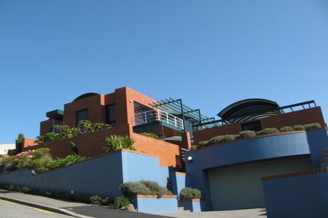 Photo of property in 39 Longhurst Terrace, Cashmere, Christchurch, 8022