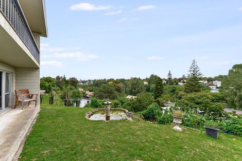 Photo of property in 10a Little London Lane, Hamilton Central, Hamilton, 3204