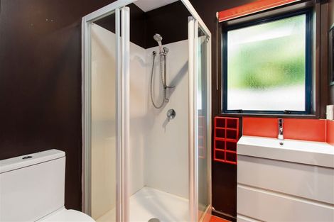 Photo of property in 70 Halton Street, Strowan, Christchurch, 8052