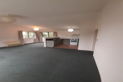 Photo of property in 89a Jacksons Road, Lyttelton, 8082
