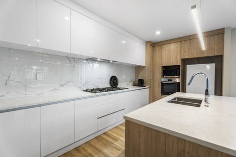 Photo of property in 116 Parkview Drive, Gulf Harbour, Whangaparaoa, 0930
