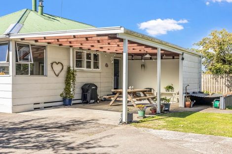 Photo of property in 5 Scanlon Place, Westport, 7825