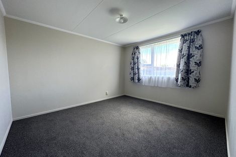 Photo of property in 30 Keeling Street, West End, Palmerston North, 4412