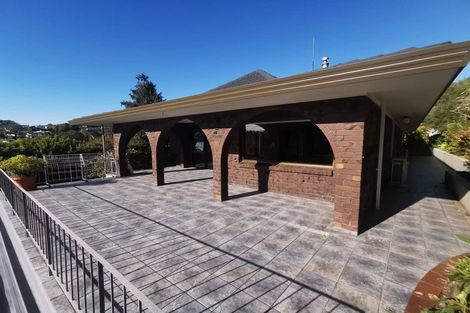 Photo of property in 10 Leys Crescent, Remuera, Auckland, 1050