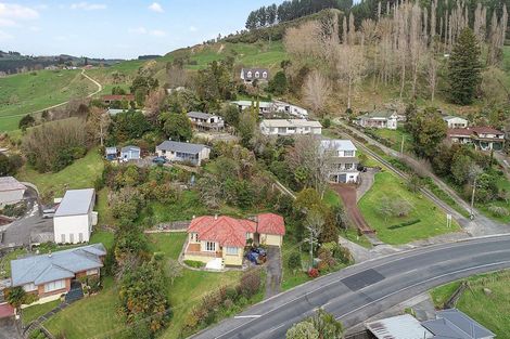 Photo of property in 61 Awakino Road, Te Kuiti, 3910