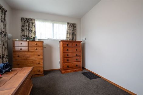 Photo of property in 89 Weld Street, Hokitika, 7810