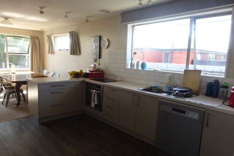 Photo of property in 90a Somerfield Street, Somerfield, Christchurch, 8024