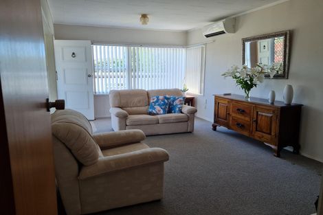 Photo of property in 11a Chevron Drive, Bellevue, Tauranga, 3110