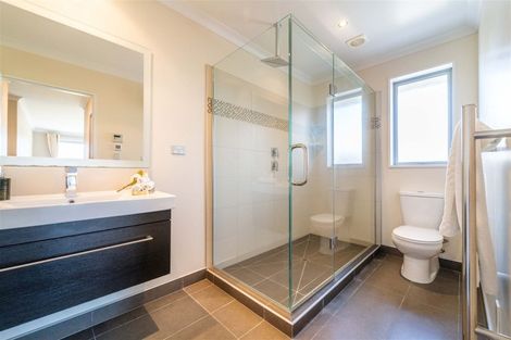 Photo of property in 4 Harston Place, Wigram, Christchurch, 8042