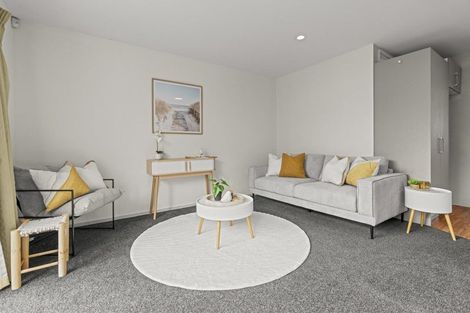 Photo of property in 12a Walpole Street, Waltham, Christchurch, 8023