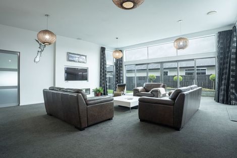 Photo of property in 19 Mcallister Lane, Mosgiel, 9024