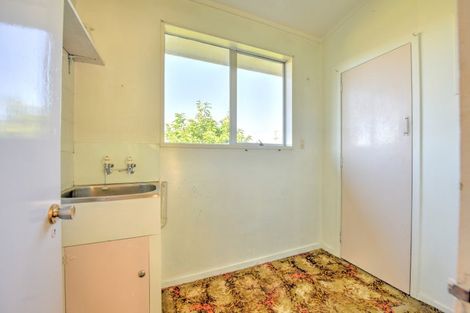 Photo of property in 3 Vogel Street, Gore, 9710