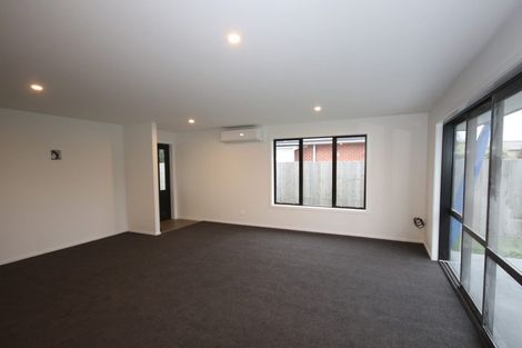 Photo of property in 88 Alford Forest Road, Allenton, Ashburton, 7700