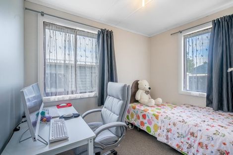 Photo of property in 34 Lyon Street, Glengarry, Invercargill, 9810