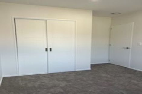 Photo of property in 25 Hangahai Road, Flat Bush, Auckland, 2019
