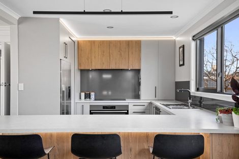 Photo of property in 26 Eureka Street, Alexandra, 9320